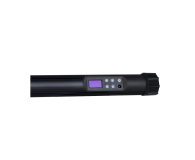 Quadralite RGB QLT 65 DMX - 1161515 - zdjęcie 4